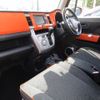 suzuki hustler 2014 -SUZUKI--Hustler MR31S--209982---SUZUKI--Hustler MR31S--209982- image 12