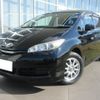 toyota wish 2013 -TOYOTA--Wish DBA-ZGE25G--ZGE25-6001495---TOYOTA--Wish DBA-ZGE25G--ZGE25-6001495- image 1