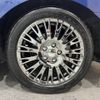 nissan serena 2021 -NISSAN--Serena 6AA-HFC27--HFC27-112791---NISSAN--Serena 6AA-HFC27--HFC27-112791- image 30