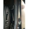 lexus rx 2012 -LEXUS--Lexus RX DBA-AGL10W--AGL10-2422025---LEXUS--Lexus RX DBA-AGL10W--AGL10-2422025- image 11