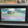 daihatsu hijet-truck 2022 CFJ1699589 image 16