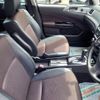 subaru exiga 2016 -SUBARU 【秋田 301】--Exiga YAM--YAM-025355---SUBARU 【秋田 301】--Exiga YAM--YAM-025355- image 18