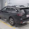 subaru outback 2022 CFJ1718203 image 11