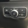 mercedes-benz b-class 2021 quick_quick_3DA-247012_W1K2470122J263216 image 18