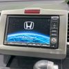 honda freed 2012 -HONDA--Freed DAA-GP3--GP3-1014718---HONDA--Freed DAA-GP3--GP3-1014718- image 4