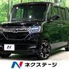 honda n-box 2018 -HONDA--N BOX DBA-JF3--JF3-2049211---HONDA--N BOX DBA-JF3--JF3-2049211- image 1