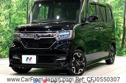 honda n-box 2018 -HONDA--N BOX DBA-JF3--JF3-2049211---HONDA--N BOX DBA-JF3--JF3-2049211-