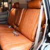 toyota land-cruiser 1995 -TOYOTA--Land Cruiser KC-HDJ81V--HDJ81-0055725---TOYOTA--Land Cruiser KC-HDJ81V--HDJ81-0055725- image 12
