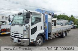 isuzu forward 2008 -ISUZU--Forward PKG-FSR90S2--FSR90-7000250---ISUZU--Forward PKG-FSR90S2--FSR90-7000250-