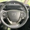 honda stepwagon-spada 2018 CFJ1716901 image 12