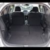 honda fit 2012 -HONDA--Fit GE6--3100425---HONDA--Fit GE6--3100425- image 17