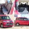 daihatsu thor 2016 quick_quick_M900S_M900S-0000920 image 7