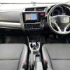 honda fit-hybrid 2014 504928-920181 image 1