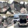 daihatsu rocky 2023 quick_quick_5BA-A201S_A201S-0011850 image 7