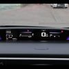 honda stepwagon 2020 CFJ1717823 image 14