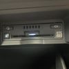 toyota crown 2019 -TOYOTA--Crown 6AA-GWS224--GWS224-1007442---TOYOTA--Crown 6AA-GWS224--GWS224-1007442- image 22