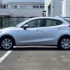mazda demio 2022 CFJ1772088 image 20