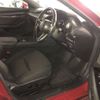 mazda mazda3 2021 -MAZDA--MAZDA3 5BA-BPFP--BPFP-117513---MAZDA--MAZDA3 5BA-BPFP--BPFP-117513- image 10