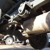 toyota toyoace 2014 CFJ1478895 image 72