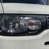 nissan cube 2012 TE1202 image 21