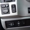 toyota tundra 2008 CFJ1550000 image 18