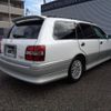 toyota crown-estate 2000 -TOYOTA--Crown Esrate JZS171W--0021412---TOYOTA--Crown Esrate JZS171W--0021412- image 2