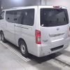 nissan caravan-van 2019 -NISSAN--Caravan Van VW6E26-110517---NISSAN--Caravan Van VW6E26-110517- image 2