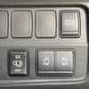 nissan serena 2018 -NISSAN--Serena DAA-HFC27--HFC27-013992---NISSAN--Serena DAA-HFC27--HFC27-013992- image 7