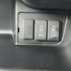honda n-box 2020 -HONDA--N BOX DBA-JF3--JF3-2240674---HONDA--N BOX DBA-JF3--JF3-2240674- image 9