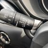mazda cx-5 2017 -MAZDA--CX-5 LDA-KF2P--KF2P-128217---MAZDA--CX-5 LDA-KF2P--KF2P-128217- image 4