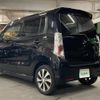 suzuki wagon-r 2012 -SUZUKI--Wagon R DBA-MH23S--MH43S-681142---SUZUKI--Wagon R DBA-MH23S--MH43S-681142- image 17