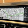 bmw 3-series 2020 CFJ1608259 image 3