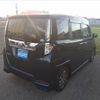 toyota roomy 2021 -TOYOTA--Roomy 5BA-M900A--M900A-0545985---TOYOTA--Roomy 5BA-M900A--M900A-0545985- image 2