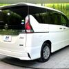 nissan serena 2017 -NISSAN--Serena DAA-GFNC27--GFNC27-003036---NISSAN--Serena DAA-GFNC27--GFNC27-003036- image 18