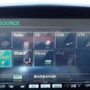 mazda demio 2010 CFJ1675708 image 20