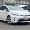 toyota prius 2013 quick_quick_DAA-ZVW30_ZVW30-1681771 image 10