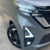 nissan roox 2020 -NISSAN--Roox 5AA-B44A--B44A-0004529---NISSAN--Roox 5AA-B44A--B44A-0004529- image 12