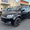 suzuki ignis 2017 -SUZUKI--Ignis FF21S--FF21S-125460---SUZUKI--Ignis FF21S--FF21S-125460- image 16