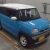 suzuki hustler 2016 -SUZUKI 【群馬 582ｴ5145】--Hustler DAA-MR41S--MR41S-206855---SUZUKI 【群馬 582ｴ5145】--Hustler DAA-MR41S--MR41S-206855- image 10