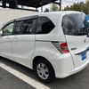 honda freed 2014 -HONDA--Freed DBA-GB3--GB3-1613792---HONDA--Freed DBA-GB3--GB3-1613792- image 4