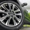 mazda cx-8 2018 -MAZDA--CX-8 3DA-KG2P--KG2P-115135---MAZDA--CX-8 3DA-KG2P--KG2P-115135- image 15