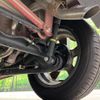 suzuki hustler 2016 quick_quick_MR41S_MR41S-178884 image 20