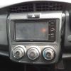 toyota corolla-axio 2018 CFJ1813750 image 4