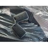 mitsubishi-fuso canter 2025 GOO_NET_EXCHANGE_0704404A30250502W002 image 27