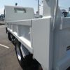 isuzu elf-truck 2009 CFJ1568491 image 38