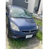 mitsubishi colt 2009 -MITSUBISHI--Colt DBA-Z22A--Z22A-0601006---MITSUBISHI--Colt DBA-Z22A--Z22A-0601006- image 1