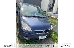 mitsubishi colt 2009 -MITSUBISHI--Colt DBA-Z22A--Z22A-0601006---MITSUBISHI--Colt DBA-Z22A--Z22A-0601006-