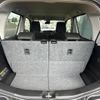 suzuki wagon-r 2020 quick_quick_5AA-MH95S_MH95S-116898 image 8