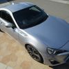toyota 86 2014 quick_quick_DBA-ZN6_ZN6-048531 image 12