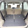 daihatsu move 2011 -DAIHATSU--Move DBA-LA100S--LA100S-0023982---DAIHATSU--Move DBA-LA100S--LA100S-0023982- image 10